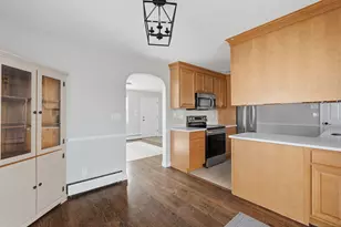 269 Great Swamp Rd, Glastonbury, CT 06033 - Photo 10