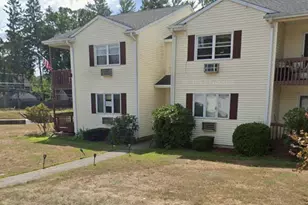 11 Marion Ave, Torrington, CT 06790 - Photo 1