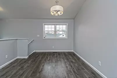 103 Gilbert Street, West Haven, CT 06516 - Photo 4