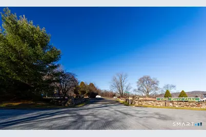 40 Long River Road, Sherman, CT 06784 - Photo 18