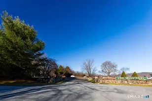 40 Long River Rd, Sherman, CT 06784 - Photo 18