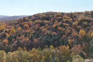 40 Long River Rd, Sherman, CT 06784 - Photo 14