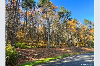 40 Long River Road, Sherman, CT 06784 - Photo 22