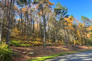 40 Long River Rd, Sherman, CT 06784 - Photo 22