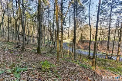 40 Long River Road, Sherman, CT 06784 - Photo 10