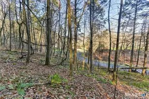 40 Long River Rd, Sherman, CT 06784 - Photo 10