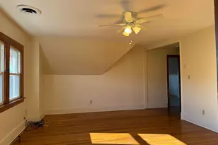 461 Howard Ave, New Haven, CT 06519 - Photo 6