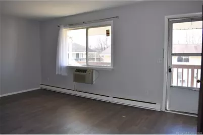 34 Bostwick Arms #34, New Milford, CT 06776 - Photo 10