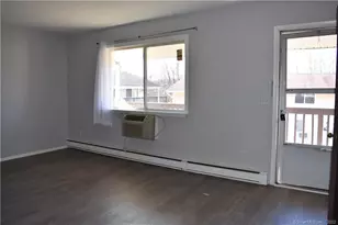 34 Bostwick Arms, New Milford, CT 06776 - Photo 10