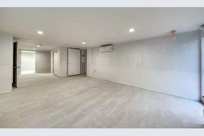 445 West Main Street, Cheshire, CT 06410 - Photo 8