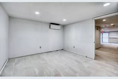 445 West Main Street, Cheshire, CT 06410 - Photo 12