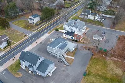 445 West Main Street, Cheshire, CT 06410 - Photo 18