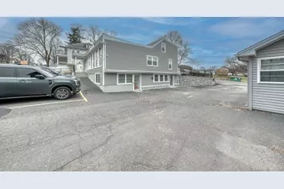 445 West Main Street, Cheshire, CT 06410 - Photo 4