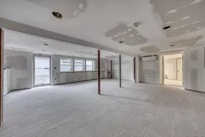 445 West Main Street, Cheshire, CT 06410 - Photo 16