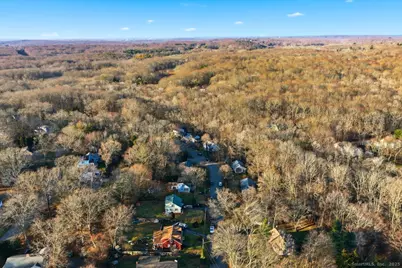 46 Hillside Drive, Groton, CT 06355 - Photo 32