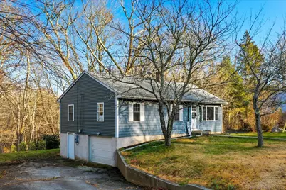 46 Hillside Drive, Groton, CT 06355 - Photo 2