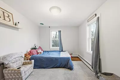 46 Hillside Drive, Groton, CT 06355 - Photo 20