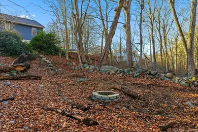 46 Hillside Drive, Groton, CT 06355 - Photo 30