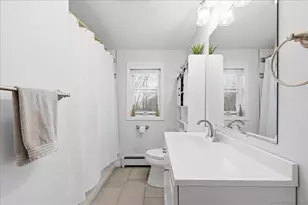 46 Hillside Dr, Groton, CT 06355 - Photo 16