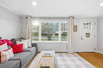 46 Hillside Drive, Groton, CT 06355 - Photo 6