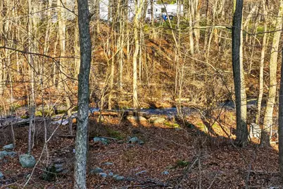 46 Hillside Drive, Groton, CT 06355 - Photo 26