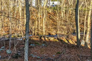 46 Hillside Dr, Groton, CT 06355 - Photo 26