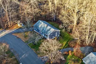 46 Hillside Dr, Groton, CT 06355 - Photo 36