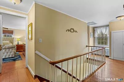 9 Hollow Spring Road, Norwalk, CT 06854 - Photo 20