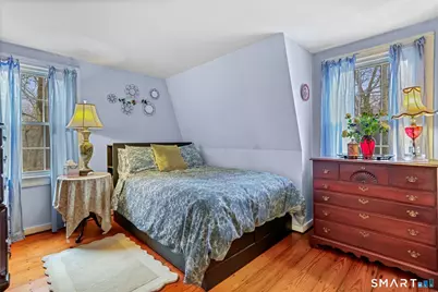 9 Hollow Spring Road, Norwalk, CT 06854 - Photo 26