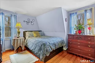 9 Hollow Spring Rd, Norwalk, CT 06854 - Photo 26