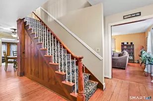 9 Hollow Spring Rd, Norwalk, CT 06854 - Photo 6