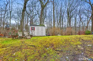 9 Hollow Spring Rd, Norwalk, CT 06854 - Photo 38