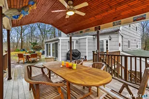 9 Hollow Spring Rd, Norwalk, CT 06854 - Photo 36