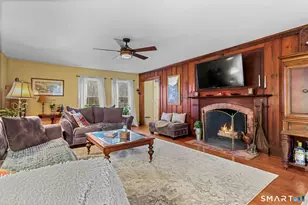 9 Hollow Spring Rd, Norwalk, CT 06854 - Photo 10