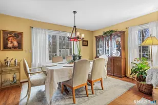 9 Hollow Spring Rd, Norwalk, CT 06854 - Photo 12