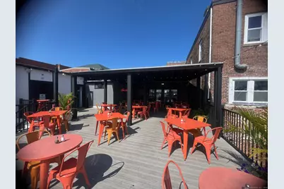 52 Bank Street, New London, CT 06320 - Photo 8