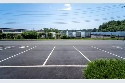 375 Morgan Lane #STE 108, West Haven, CT 06516 - Photo 20