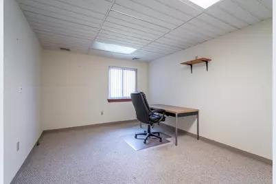 375 Morgan Lane #STE 108, West Haven, CT 06516 - Photo 10