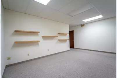 375 Morgan Lane #STE 108, West Haven, CT 06516 - Photo 14