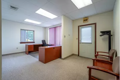 375 Morgan Lane #STE 108, West Haven, CT 06516 - Photo 2