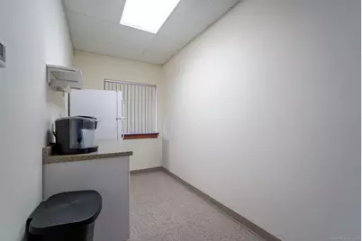 375 Morgan Lane #STE 108, West Haven, CT 06516 - Photo 8