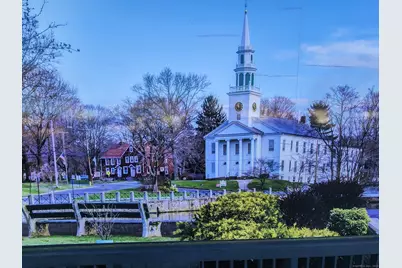 233 Broad Street, Milford, CT 06460 - Photo 16