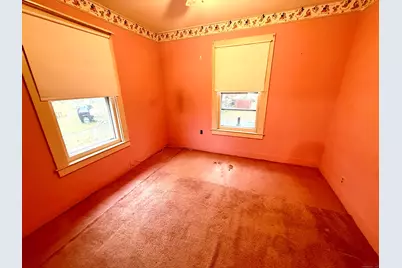 16 Naugatuck Avenue, Shelton, CT 06484 - Photo 22