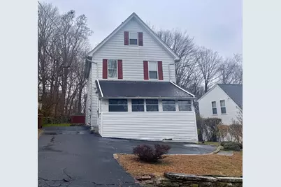 16 Naugatuck Avenue, Shelton, CT 06484 - Photo 2