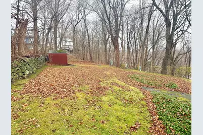 16 Naugatuck Avenue, Shelton, CT 06484 - Photo 36