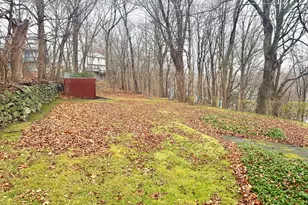 16 Naugatuck Ave, Shelton, CT 06484 - Photo 36