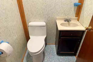 16 Naugatuck Ave, Shelton, CT 06484 - Photo 16