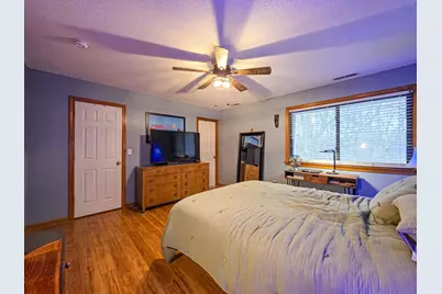 908 Mill Pond Drive #908, South Windsor, CT 06074 - Photo 26