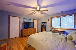 908 Mill Pond Dr, South Windsor, CT 06074 - Photo 26