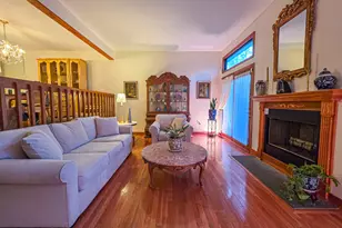 908 Mill Pond Dr, South Windsor, CT 06074 - Photo 4